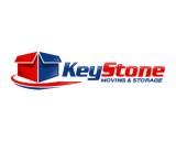 /public/logoimage/1595652332KeyStone Moving and Storage_09.jpg